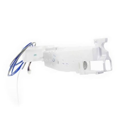 Samsung DA82-02870A Samsung Refrigeraaor Water Filter Case Assembly DA82-02870A